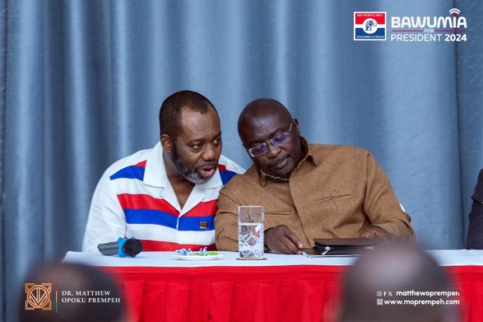 Bawumia-and-Napo-636x424 (Copy)