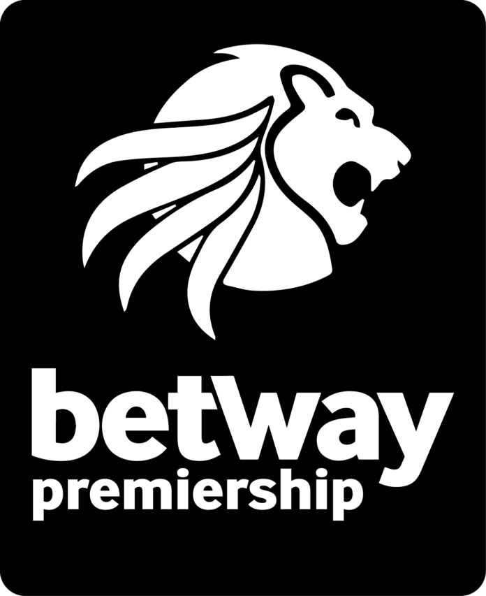 Betway_Premiership_Final_Logo_Black_Stacked