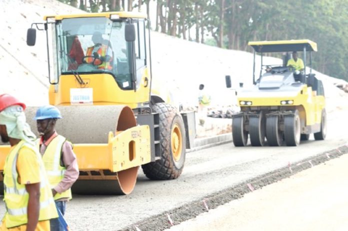 Boankra Inland Port (1)