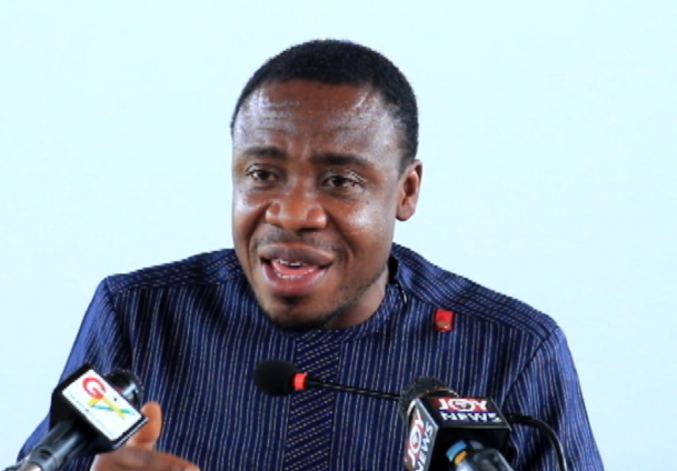 Dr.-Aboagye-Dacosta-1-609x424