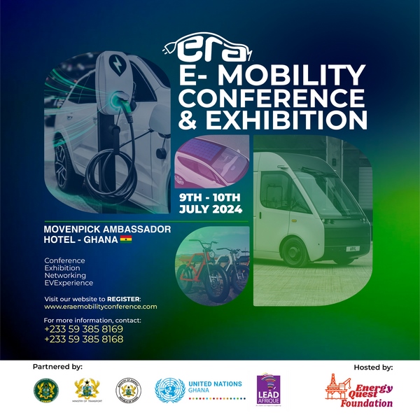 ERA AD flyer (Copy)