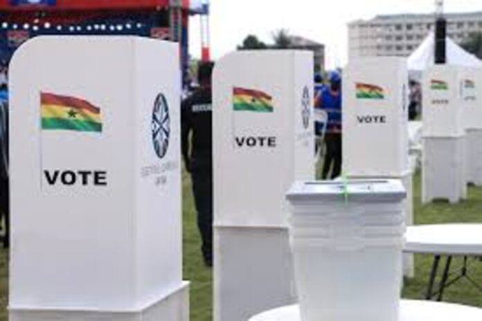 Election