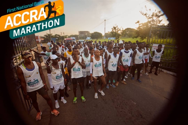 First-National-Accra-Marathon-636x424