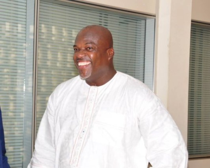 Francis-Poku-531x424 (1)