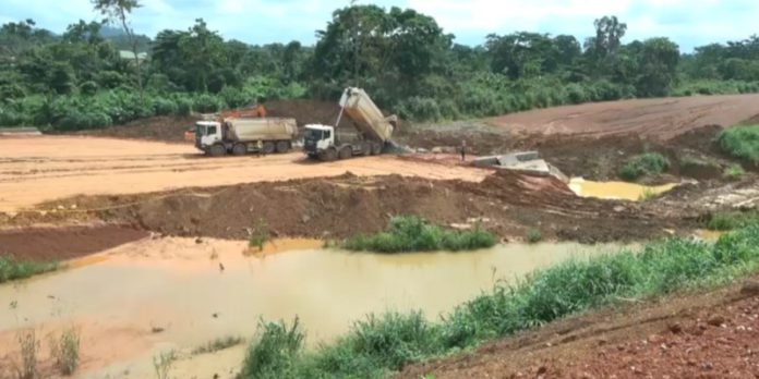 Galamsey-848x424 (Copy)