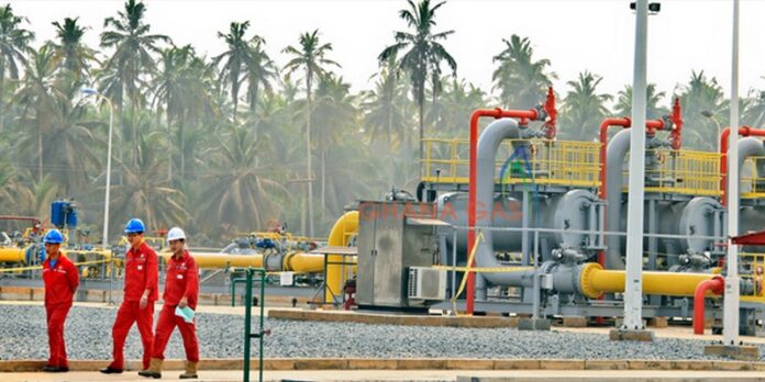 Ghana-Gas-Company (Copy)