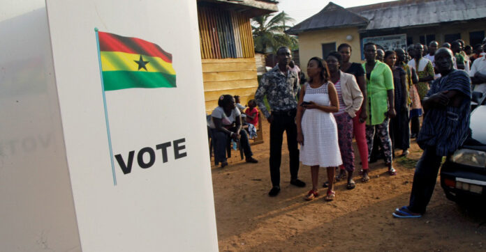Ghana2-1250x650