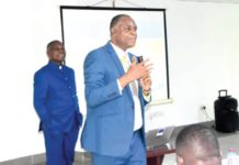 Failure to answer audit queries to attract sanctions – Audit Agency warns