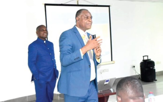 Gyekye-Mensah Audit Agency (2)