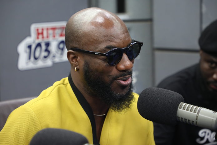 Kwabena Kwabena