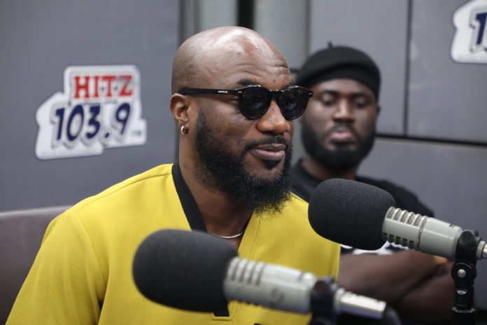 Kwabena Kwabena