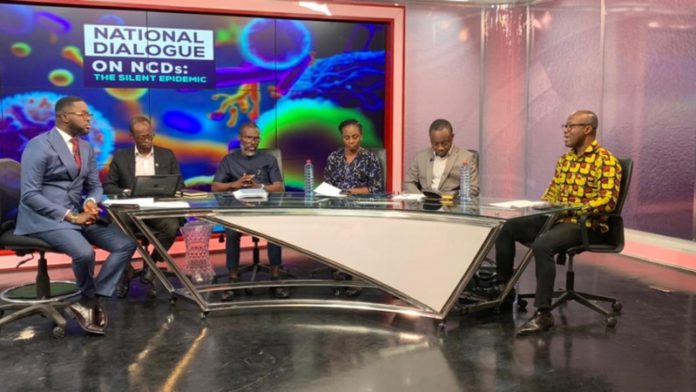 JOYNEWS-NATIONAL-DIALOGUE-ON-NCDs-753x424 (Copy)