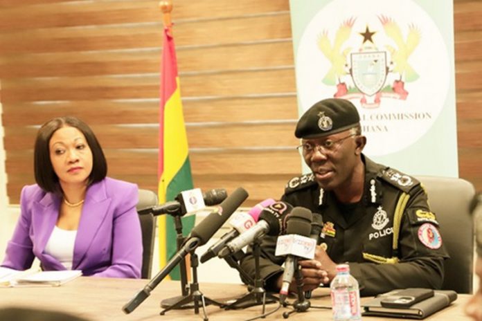Jean-Mensa-and-IGP (Copy)