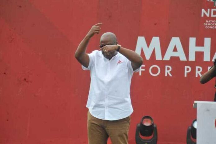 John-Mahama-at-NDC-Campaign-launch-768x511 (Copy)