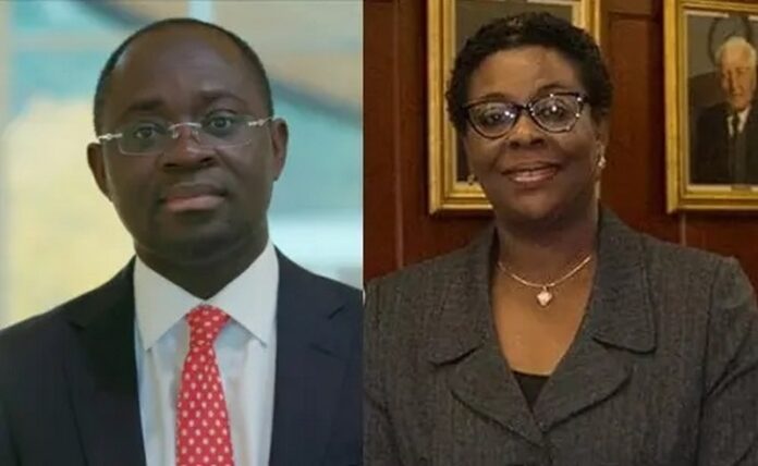 Judges (Copy)
