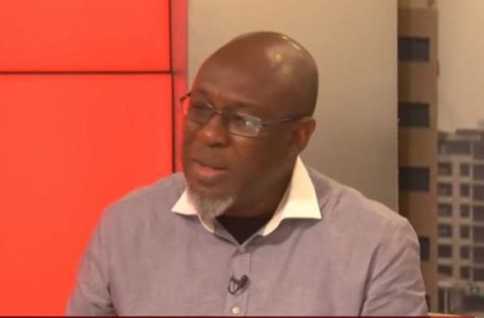 Kofi-Bentil (1)
