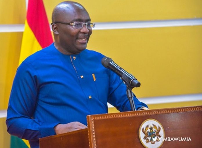 Mahamadu-Bawumia (Copy)