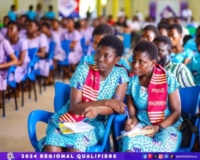 NSMQ (1)