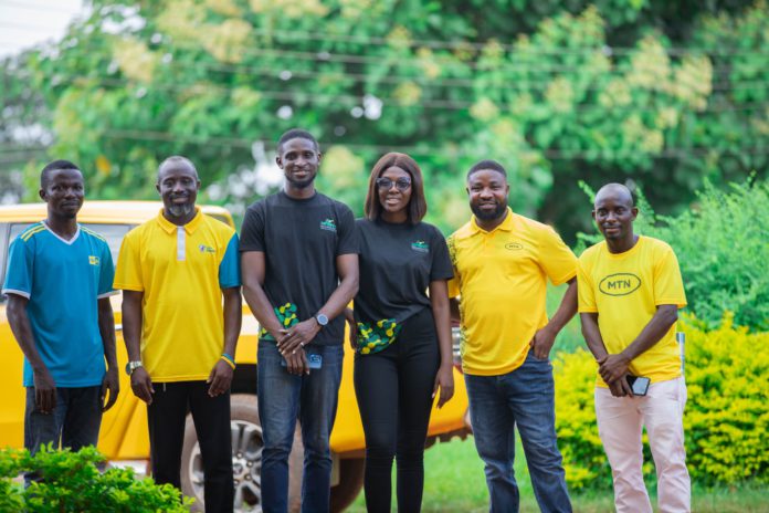 Npontu Technologies