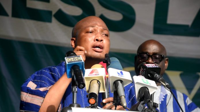 Okudzeto-Ablakwa-1-754x424 (Copy)