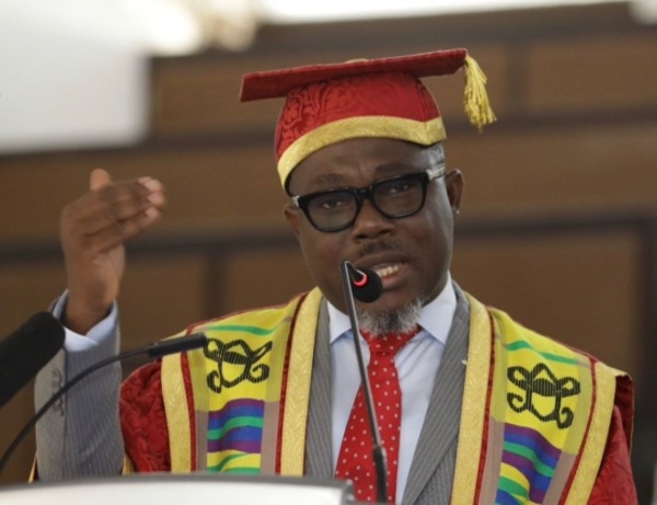 Prof Gyampo (1)