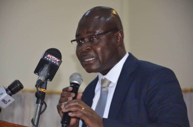 Prof.-Alex-Dodoo