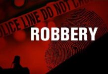 Father killed, son injured in armed robbery attack on Bole-Bamboi highway