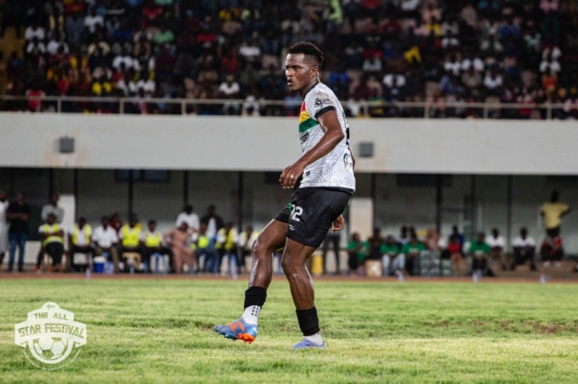 Samuel-Sarfo-637x424
