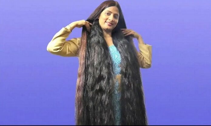 Smita (Copy)