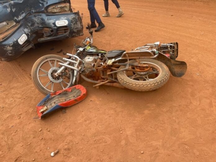 Social-Huhunya-accident-1-565x424 (Copy)