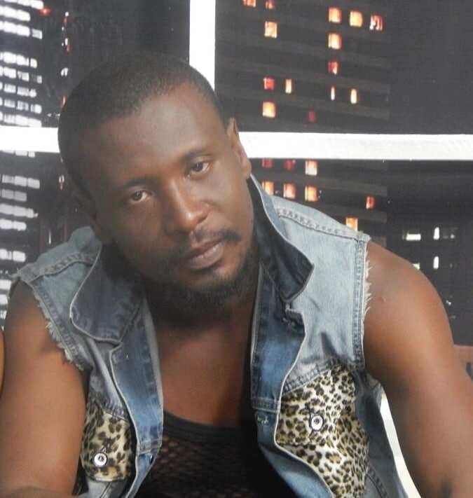 Kwadee