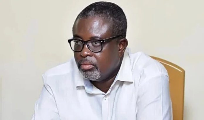 NDC Central region