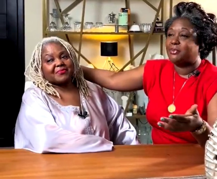 Rama Brew to return to screens after 30-year absence [Video]