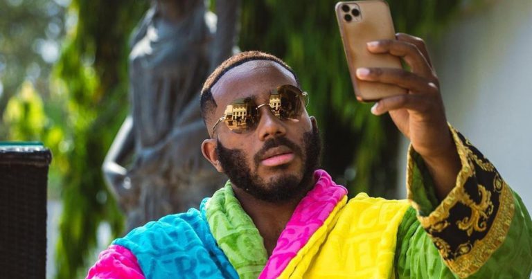 Former BBNaija star robbed of €70,000, valuables during vacation in Ibiza