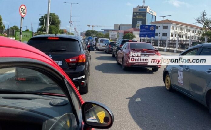 cars siren
