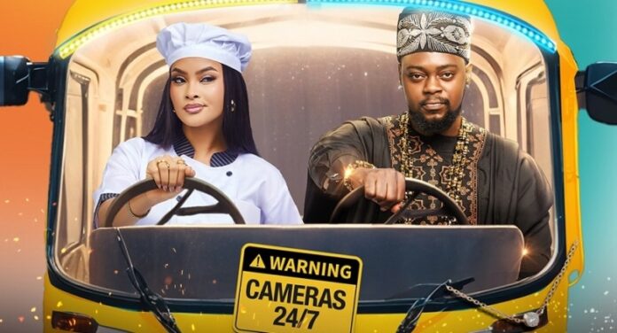 Big Brother Naija returns on July 28 with Season 9
