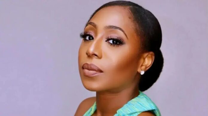 Dakore Egbuson