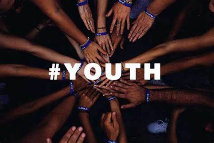 YOUTH-1 (Copy)