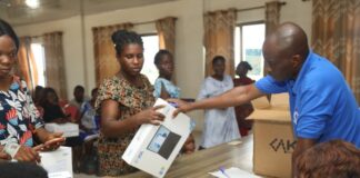 TEACHERS Laptop collection