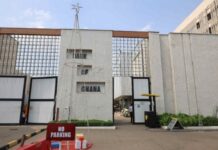 Wilful loan defaulters face 5-year credit ban under new BoG rules Bank of Ghana (BoG),