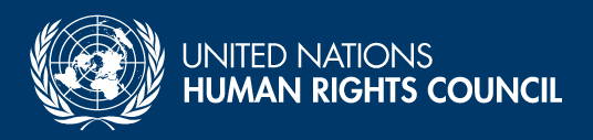 Sudan: UN expert raises alarm at dire human rights situation
