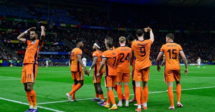 cody-gakpo-leads-the-netherlands-celebrations-on-saturday_xivt4w6f7lzf1rp1gaieovybl