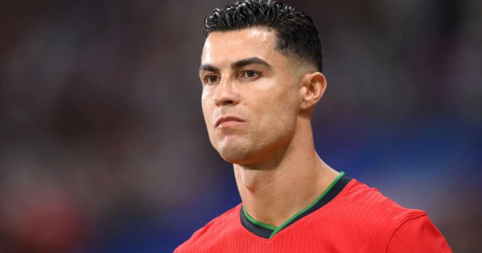 cristiano-ronaldo_nssnz0jx1hwp15oqlskzifkdy