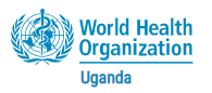 Uganda: Fighting Ebola in the line of duty