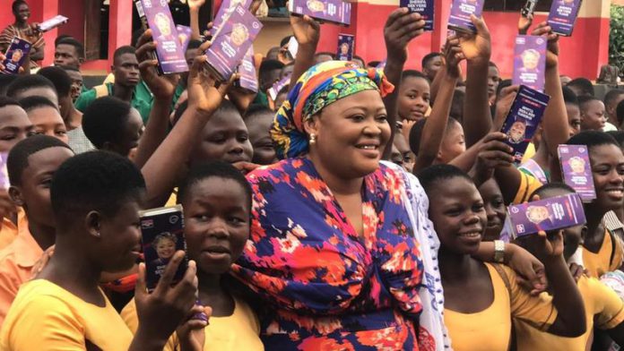 NPP candidate