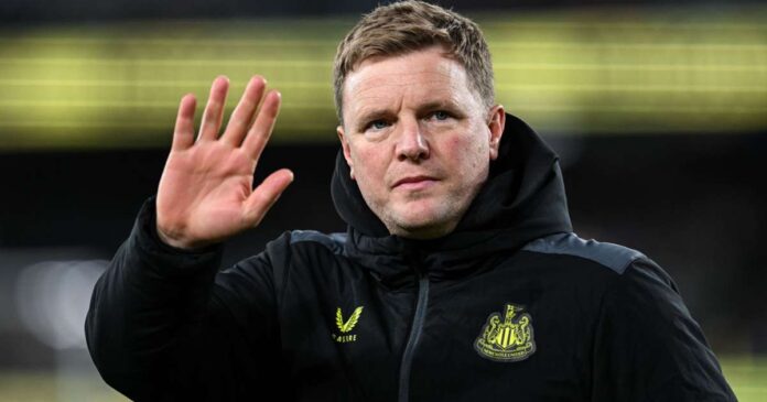 eddie-howe_jbhzma0uo9ho1chc458546cqe
