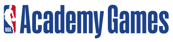 2024 National Basketball Association (NBA) Academy Games to Return to Atlanta from July 10-14