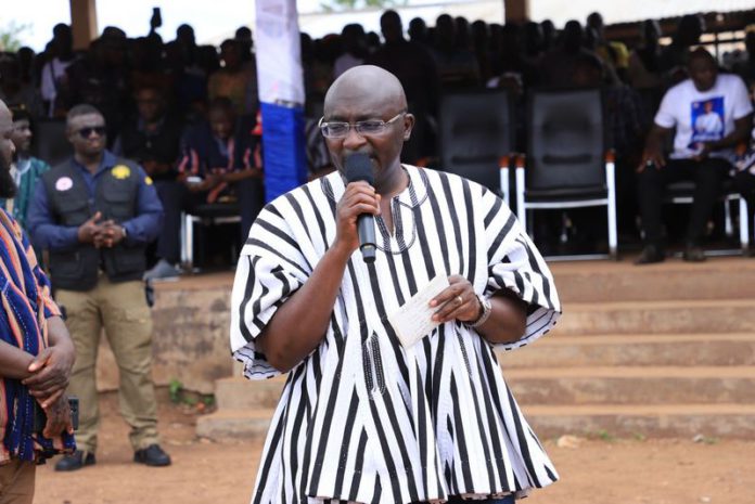 bawumia
