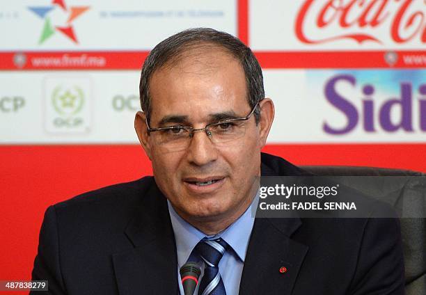 gettyimages-487838279-612x612