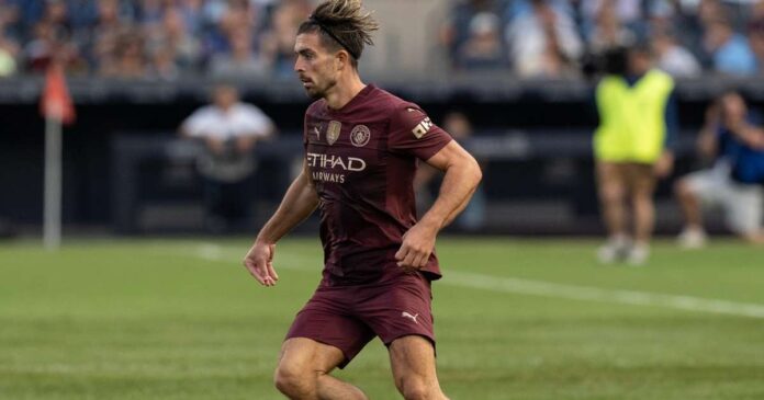 grealish_1ijtqpaqh9wlt1i2xdy451dyep